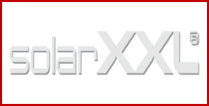 solarXXL